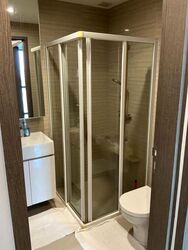 Sky Vue (D20), Condominium #635555711